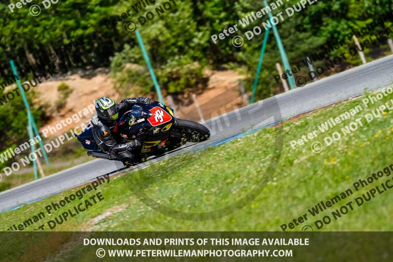 Brno;event digital images;motorbikes;no limits;peter wileman photography;trackday;trackday digital images